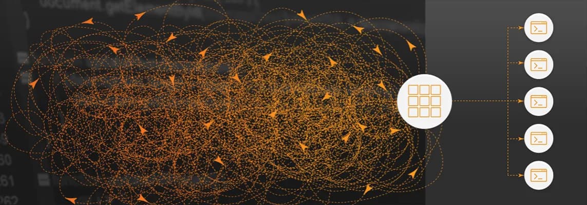 Jak uniknąć spaghetti coding i poprawić jakość swojego kodu Jak uniknąć spaghetti coding i poprawić jakość swojego kodu