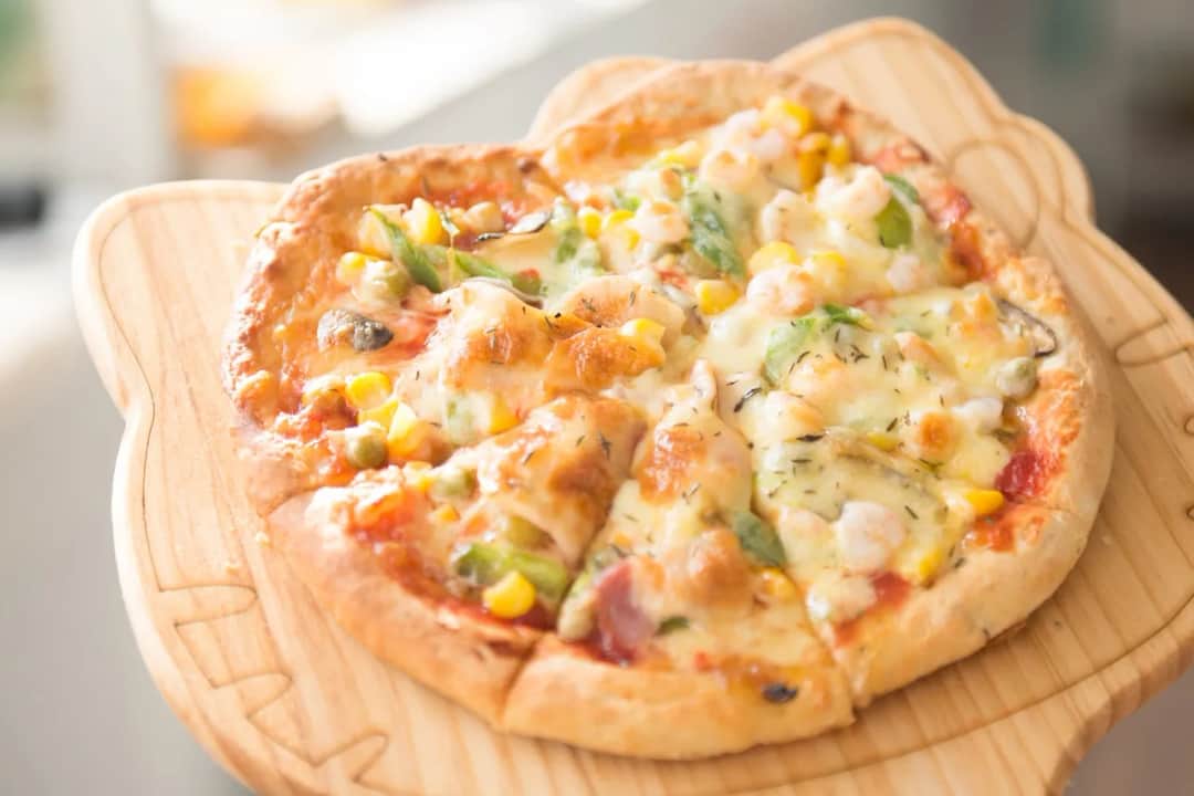 Czy do hotelu można zamówić pizzę? Oto co musisz wiedzieć