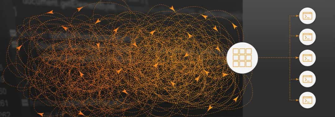 Jak uniknąć spaghetti coding i poprawić jakość swojego kodu