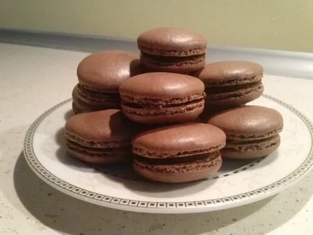 Jak zrobić masę czekoladową - proste przepisy na idealny smak Jak zrobić masę czekoladową - proste przepisy na idealny smak