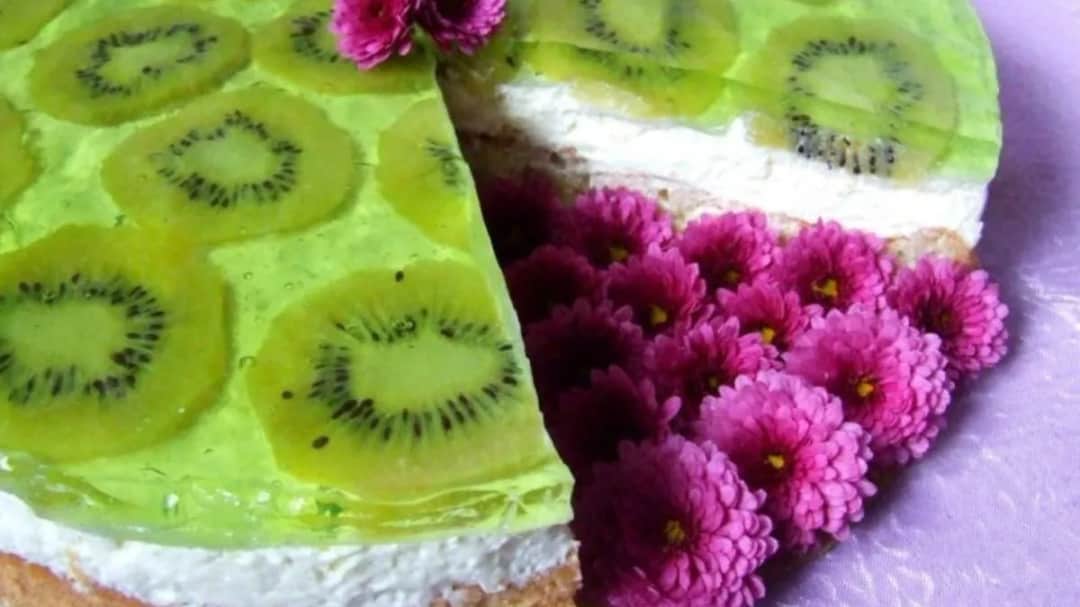 Jak uratować galaretkę, gdy nie stężała - sprawdzone sposoby na ratunek