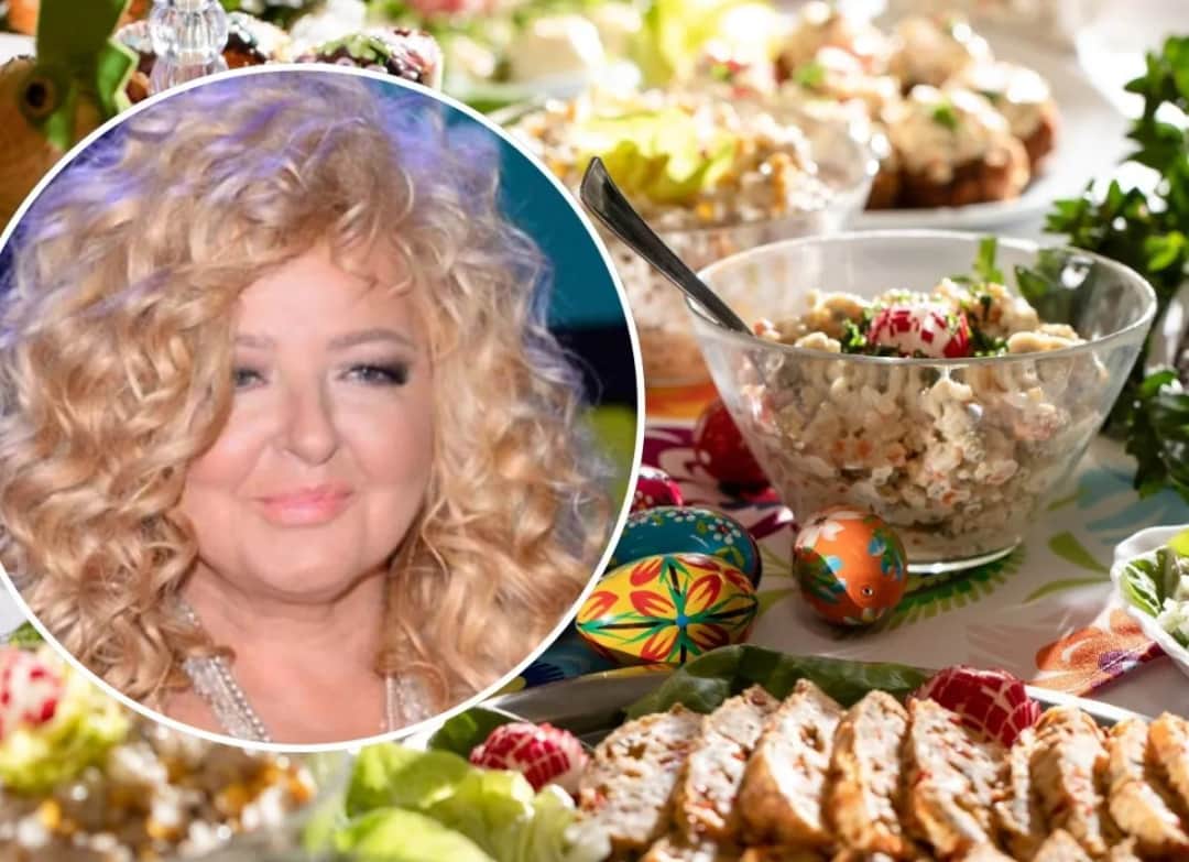 Ile kosztuje sałatka w maku? Sprawdź ceny i smaki!