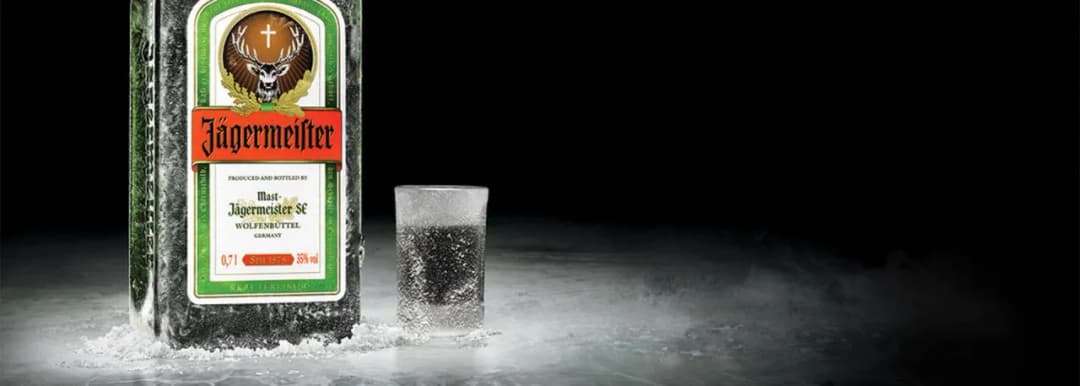 Jägermeister drink z czym - najlepsze połączenia, które zaskoczą