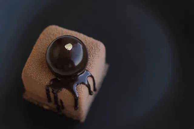 Jak zrobić nadzienie czekoladowe - proste przepisy i sekrety smaku